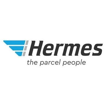 hermes kalkar|Hermes Kalkar. Filiale, Paketzustellstelle von Hermes depot.